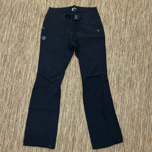 MEC pants - Picture 2 of 7